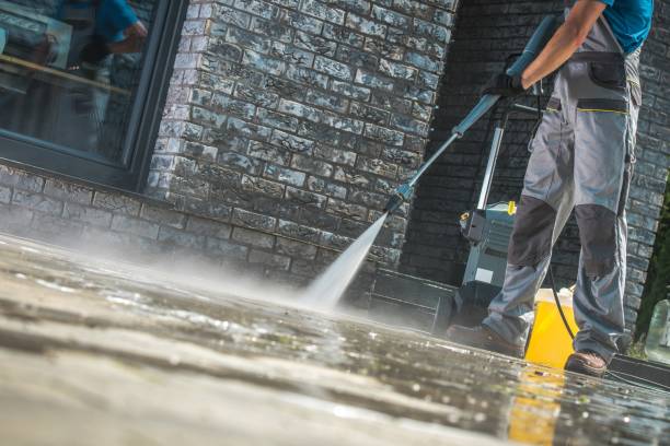Best Paint Preparation  in East Whittier, CA