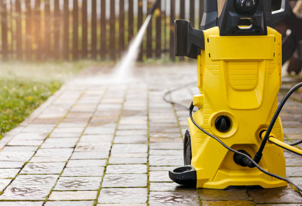 Best Spring Cleaning  in East Whittier, CA